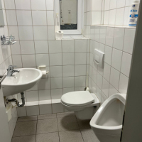Glattbach03