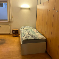 Glattbach07