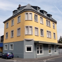 An der Fachakademie für Sozialpädagogik