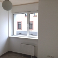 WG-Zimmer